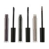 9Pcs Household Liquid Eye Shadow Set Makeup Shine Finish Matte