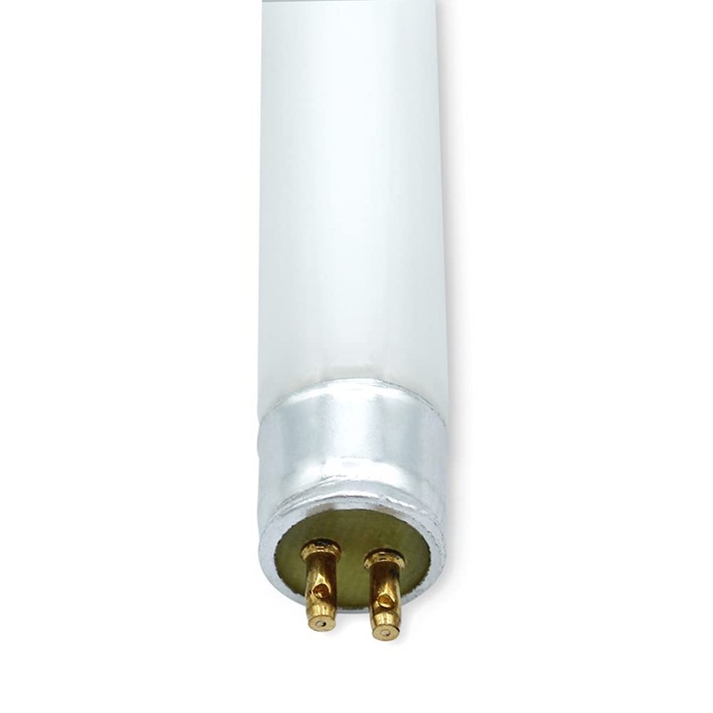 Technical Precision Replacement for DYNATRAP XL Light Bulb 2 Pack