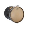 Evans Strata 1000 Drumhead, 10 Inch