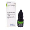 Ivoclar Vivadent Flúor Protector S Ivoclar Vivadent 7 Grs Refill