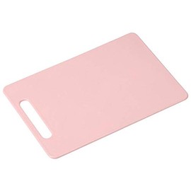 Kesper 30476 Plastic Chopping Board Rose