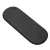 Under Pillow Speaker Multifunction Stereo Deep Bass Mini Bluetooth Conduction