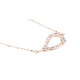 Ancaria Hanging I bladform