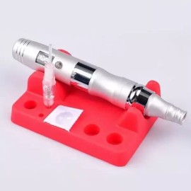 반영구 기계 거치대 ZkA3+7lsp Semi-Permanent Machine Stand ZkA3+7lsp [Mounting bracket 060880DC]
