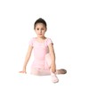 Manzi - 1 – 3 pares de mallas de ballet