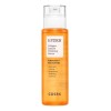 Cosrx - 5 Pdrn Collagen Intense Vitalizing Serum 100ml Todo