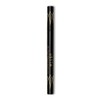 stila Stila Stay All Day Waterproof Liquid Eye Liner Micro