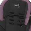 Evenflo Maestro Sport Convertible Booster Car Seat, Forward Facing, High