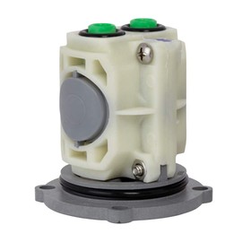 American Standard 051091-0070A Reliant + Bath/Shower Pressure Balance Cartridge , Black