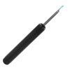 Ear Wax Removal Tool with 1080P Camera Wireless Connected 6