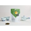 Clearspring Organic Japanese Loose Leaf Tea (Sencha)