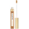 L'Oreal Paris Age Perfect Radiant Concealer with Hydrating Serum and