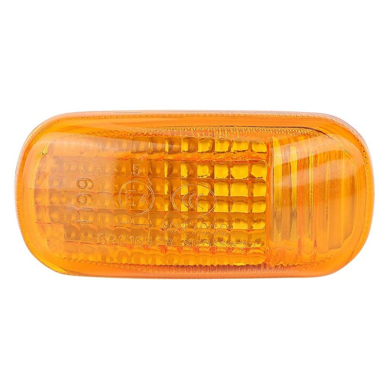Dweekiy side marker indicator light 34301-S5A-003 Car Side Light, 34301-S5A-013