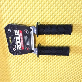 IDO HONDA AQUATRAX F12X, R12X & F15X JET SKI WAVERUNNER IDO ROGUE HANDLE BAR GRIPS