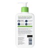 Cerave - Limpiador Facial Hidratante - 355ml Tipo de piel