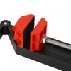 Fast Adjustable Corner Clamp 30° to 90° Multi Angle Corner