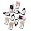COLORCHARM Powder Hair Lightener | Up to 7 Levels of