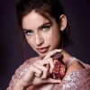 Cyzone Set Sweet Chic + Intense