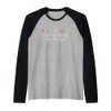 Dermatology Is Part Of My Existence Dermatologist Raglan Baseball Tee