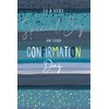 To A Very Special Boy On Your Confirmation Day Card