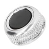 Radio Volume Adjust Control Knob 8T0919070B Auto Parts Replacement for