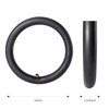 Heavy-Duty 14 x 2.125 Inner Tube 14 Inch Electric Bike