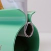 XYKEEY Toothpaste Tube Squeezer - Set of 2 Toothpaste Squeezer