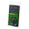 Littmann Kit Repuesto Gris Para Littmann Classic Ii Campana Adulto