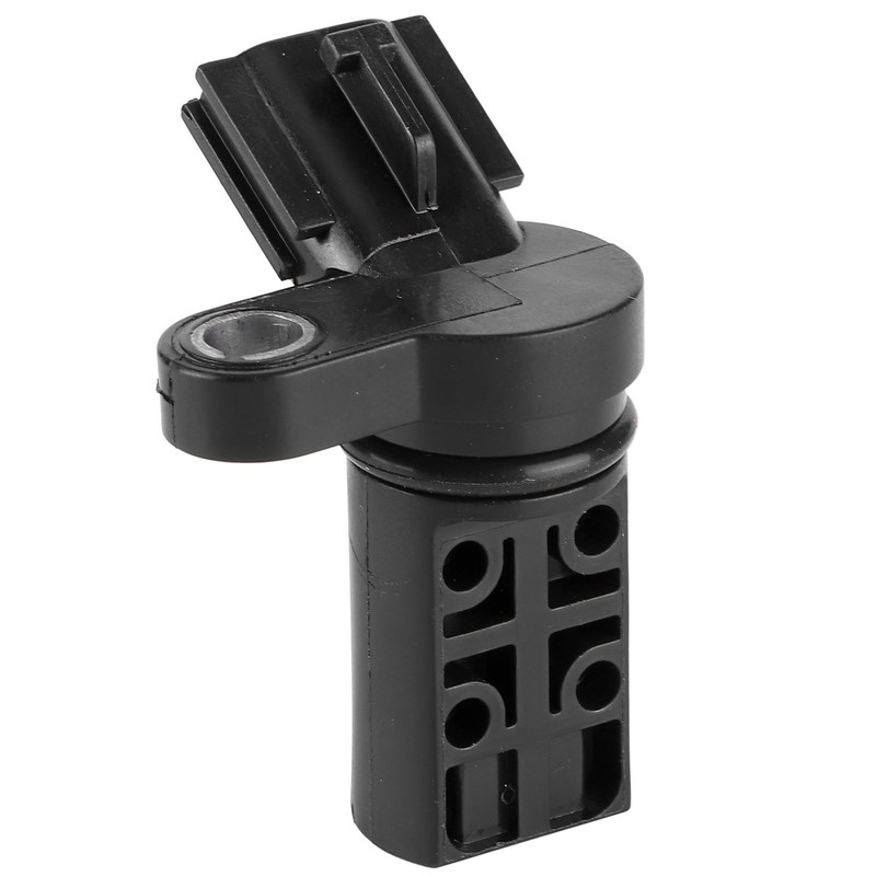 Camshaft Position Sensor Fits for INFINITI M45 2003-2010 23731-4M506