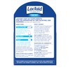 Lactaid Fast Act Lactose Intolerance Caplets with Lactase Enzyme, Dairy