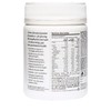 The Beauty Chef Glow Ageless, 150g