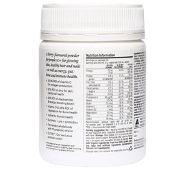 The Beauty Chef Glow Ageless, 150g