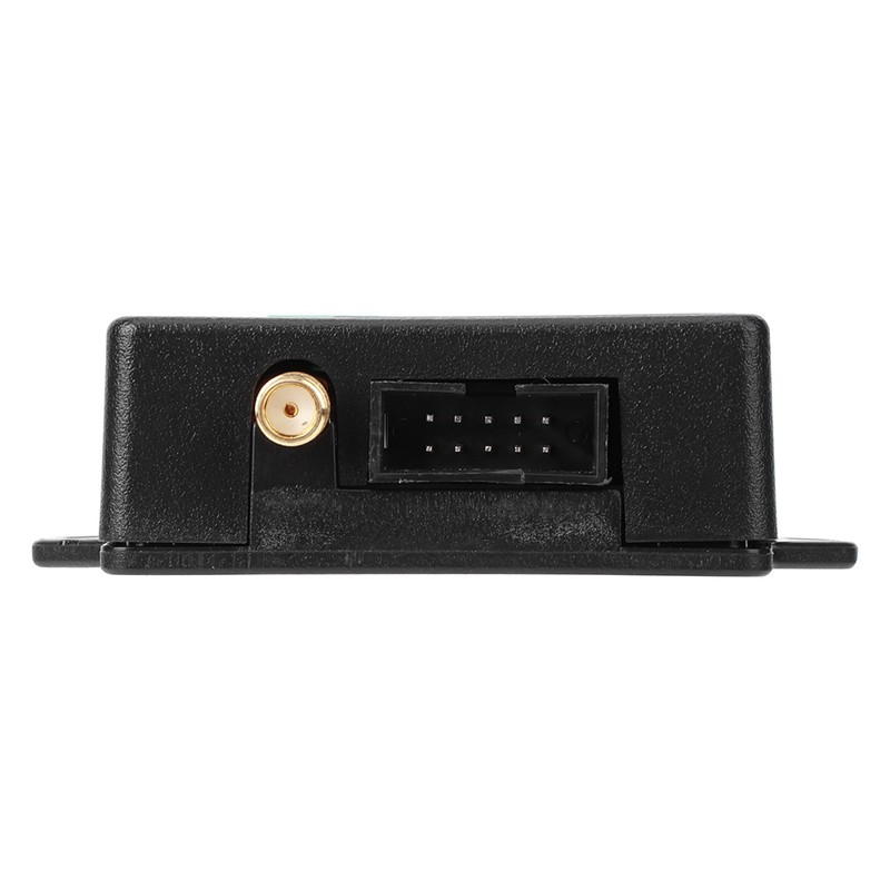 SMS Alarm 3G GSM 8 Channels Mini Alarm Intruder Smart