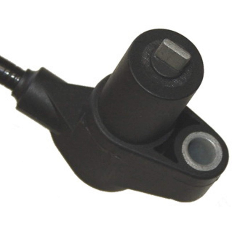 Mapco 86400 ABS Sensor