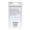 Dapetz ® 10PCS Metric Hex Allen Key Expert Set Allan