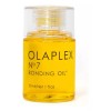 Olaplex No. 7 Bond Oil 30ml