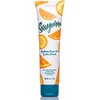 Sassyooma exfoliating body wash Perfectly Posh