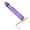 Helical Insert Kit M3 Thread Repair Kit Stainless Steel Helicoil