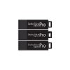 Centon Electronics MP Valuepack USB 3.2 Gen1 DataStick Pro Flash