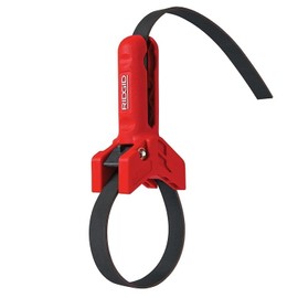 Rigid Pipe Handle 42478 Belt Wrench