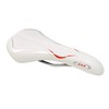Marvi SSR Pro Allterrain MTB Saddle Road Bike Mountain Bike