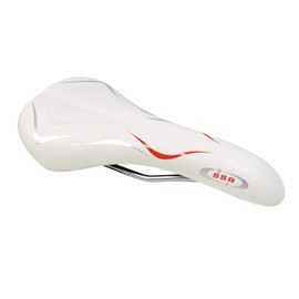 Marvi SSR Pro Allterrain MTB Saddle Road Bike Mountain Bike