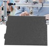 PEI PEO Build Plate Textured Smooth Bambu Mini 3D Printer