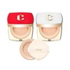 Clio All New Magnet Pact original + 1 refill (case random) / Summer Edition / 클리오 올 뉴 마그넷 팩트 본품+리필 택1종(케이스랜덤) / 썸머에디션