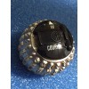 IBM NEW IBM Selectric II Courier 10 Brand New And