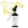 Cosrx - The Vitamin C 13 - Super Vitamin E