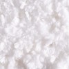 Azuma SQ084 Flooring Wiper, Double Sided Mop SPW, Wipes Approx.