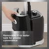 Rowenta Prostyle Full Size Steamer for Clothes with Screen, 63