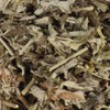 자연닮음 국산 사자발약쑥 600g 말린 쑥 건조 약쑥 Domestic Dried