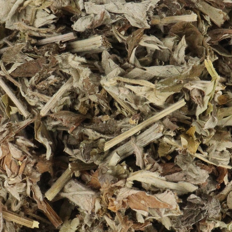 자연닮음 국산 사자발약쑥 600g 말린 쑥 건조 약쑥 Domestic Dried